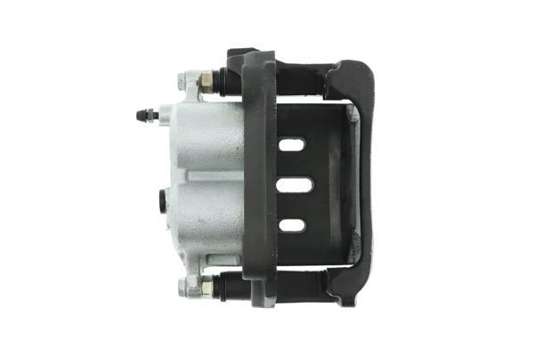 Pinza de freno AISIN ref. A5L022